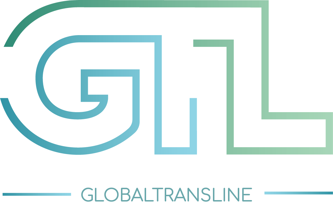 gtl-sm.ru